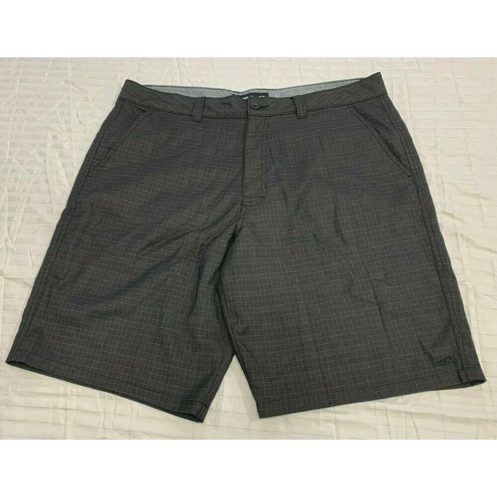 ONEILL MENS SHORTS SIZE 38